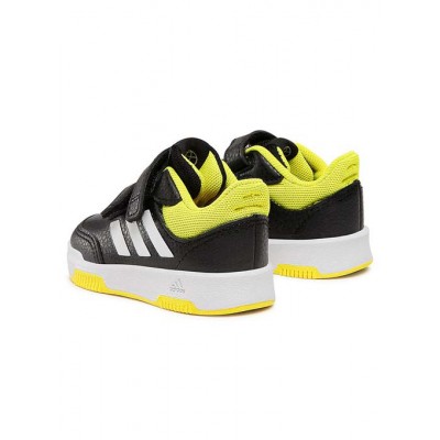 Маратонки Adidas Tensaur Sport 2.0 GW6457