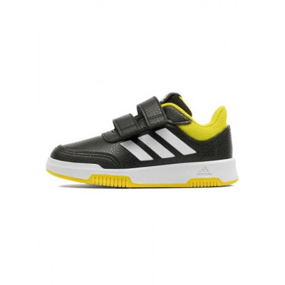 Маратонки Adidas Tensaur Sport 2.0 GW6457