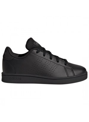 Маратонки Adidas Advantage Lifestyle Court GW6484
