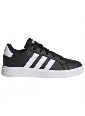 Маратонки Adidas Grand Court 2.0 K GW6503