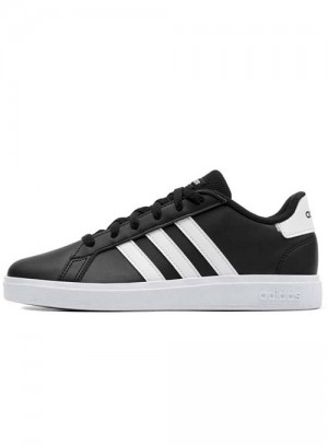 оригинални Маратонки Adidas Grand Court 2.0 K GW6503