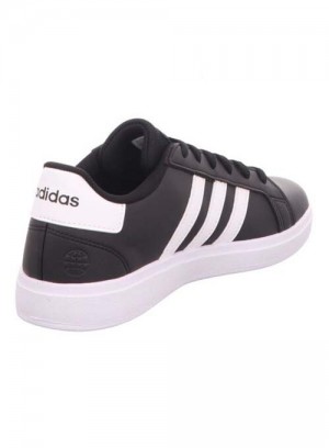 оригинални Маратонки Adidas Grand Court 2.0 K GW6503