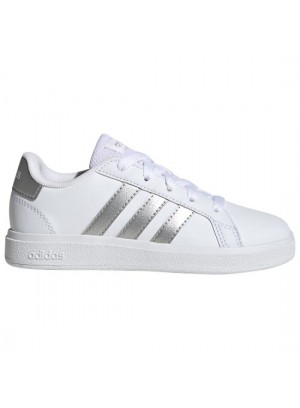 Маратонки Adidas Grand Court 2.0 K GW6506