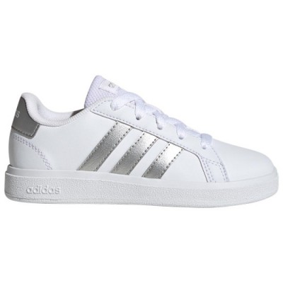 Маратонки Adidas Grand Court 2.0 K GW6506 Маратонки Adidas Grand Court 2.0 K GW6506