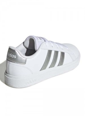 оригинални Маратонки Adidas Grand Court 2.0 K GW6506