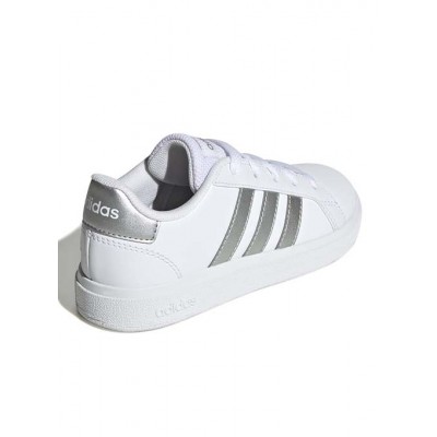 Маратонки Adidas Grand Court 2.0 K GW6506 Маратонки Adidas Grand Court 2.0 K GW6506
