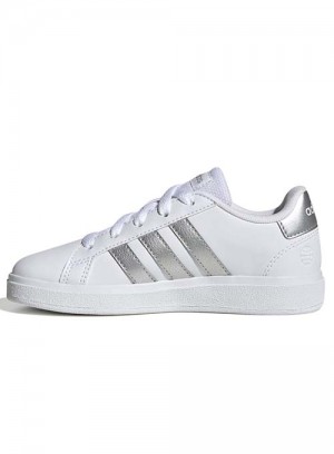 оригинални Маратонки Adidas Grand Court 2.0 K GW6506