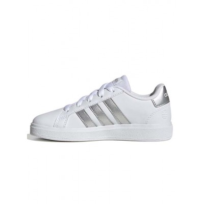 Маратонки Adidas Grand Court 2.0 K GW6506 Маратонки Adidas Grand Court 2.0 K GW6506