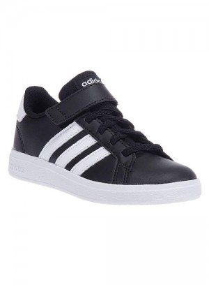 Adidas Grand Court 2.0 3.0 EL C HP3533 оригинални Adidas Grand Court 2.0 3.0 EL C HP3533