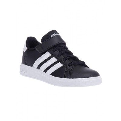 Adidas Grand Court 2.0 EL K GW6513 Adidas Grand Court 2.0 EL K GW6513