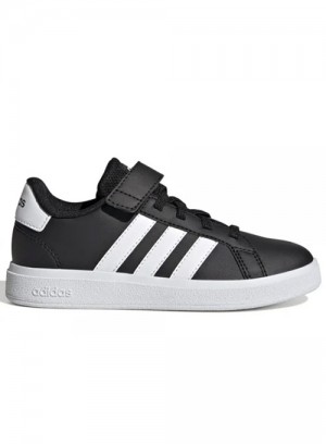 Adidas Grand Court 2.0 EL K GW6513