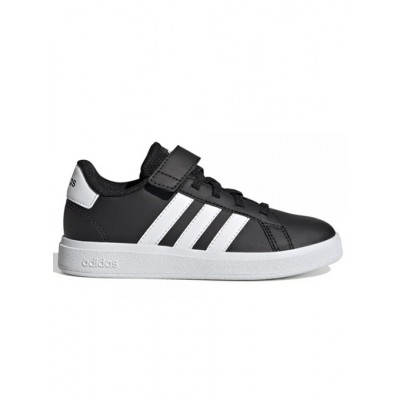 Маратонки Adidas Grand Court 2.0 EL K GW6513 Adidas Grand Court 2.0 EL K GW6513