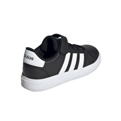 Adidas Grand Court 2.0 EL K GW6513 Adidas Grand Court 2.0 EL K GW6513
