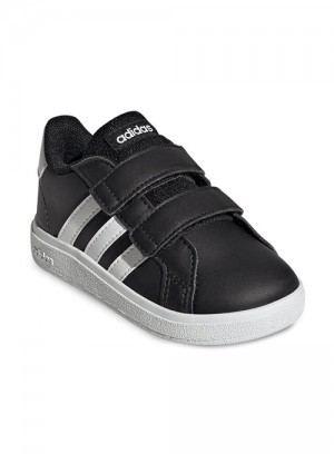 оригинални Маратонки Adidas Grand Court I GW6523