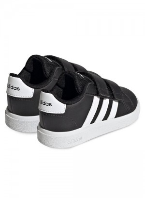 оригинални Маратонки Adidas Grand Court I GW6523