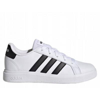 Маратонки Adidas Grand Court 2.0 GW9195 Маратонки Adidas Grand Court 2.0 GW9195