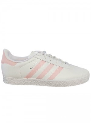 Маратонки Adidas Gazelle GX1649