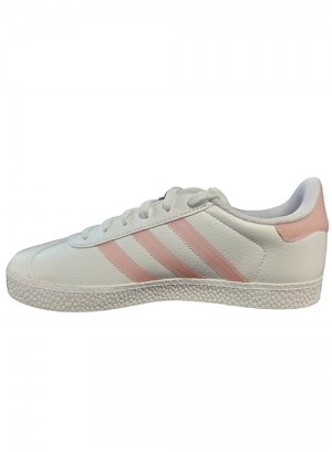 оригинални Маратонки Adidas Gazelle GX1649