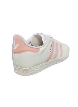 оригинални Маратонки Adidas Gazelle GX1649