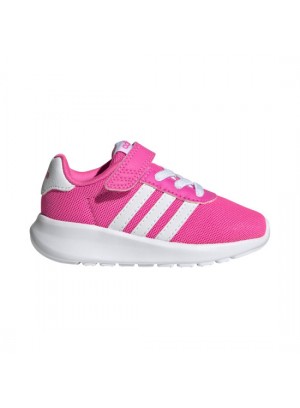 Маратонки Adidas Lite Racer 3 GX6621