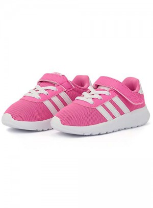 оригинални Маратонки Adidas Lite Racer 3 GX6621