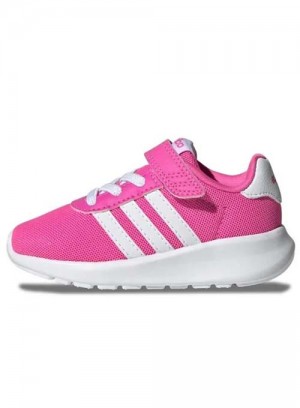 оригинални Маратонки Adidas Lite Racer 3 GX6621