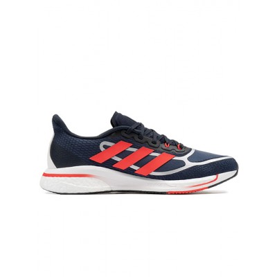 Маратонки Adidas Supernova Plus GY0844