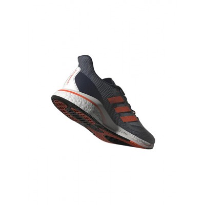 Маратонки Adidas Supernova Plus GY0844