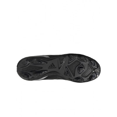 Футболни Обувки Adidas Copa Sense.4 FxG J GY5012 Футболни Обувки Adidas Copa Sense.4 FxG J GY5012