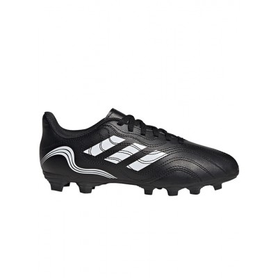 Футболни Обувки Adidas Copa Sense.4 FxG J GY5012 Футболни Обувки Adidas Copa Sense.4 FxG J GY5012