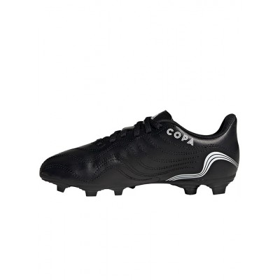 Футболни Обувки Adidas Copa Sense.4 FxG J GY5012 Футболни Обувки Adidas Copa Sense.4 FxG J GY5012