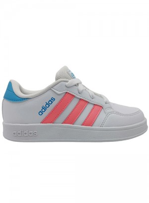 Маратонки Adidas Breaknet  GY6015