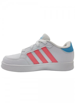 оригинални Маратонки Adidas Breaknet  GY6015