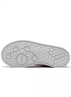 оригинални Маратонки Adidas Breaknet  GY6015