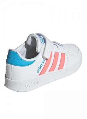 оригинални Маратонки Adidas Breaknet K GY6016