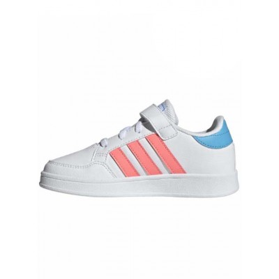 Маратонки Adidas Breaknet K GY6016