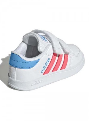 оригинални Маратонки Adidas Breaknet C GY6019