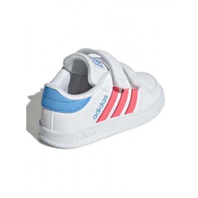 Маратонки Adidas Breaknet C GY6019 Маратонки Adidas Breaknet C GY6019