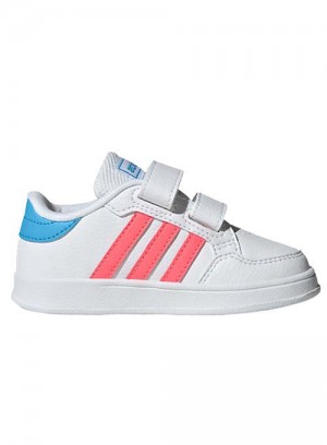оригинални Маратонки Adidas Breaknet C GY6019