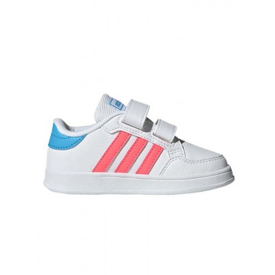 Маратонки Adidas Breaknet C GY6019 Маратонки Adidas Breaknet C GY6019