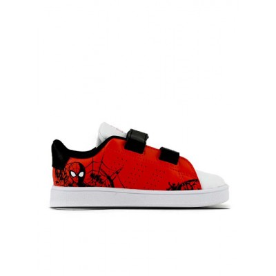 Маратонки Adidas Advantage Spiderman GZ0660 Маратонки Adidas Advantage Spiderman GZ0660