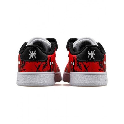 Маратонки Adidas Advantage Spiderman GZ0660 Маратонки Adidas Advantage Spiderman GZ0660