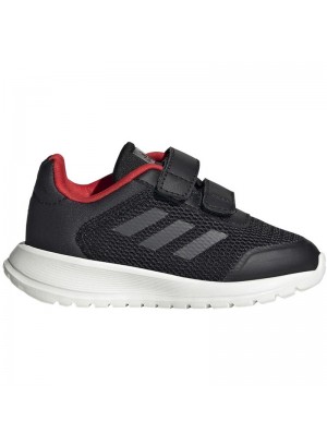 Маратонки Adidas Tensaur Run I GZ5857