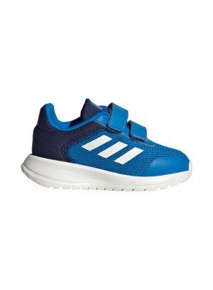 Adidas Tensaur Run GZ5858