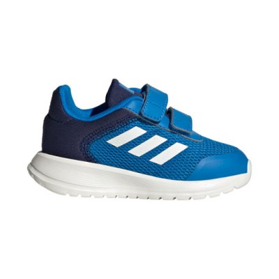 Маратонки Adidas Tensaur Run GZ5858 Adidas Tensaur Run GZ5858