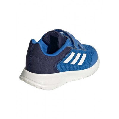 Adidas Tensaur Run GZ5858 Adidas Tensaur Run GZ5858
