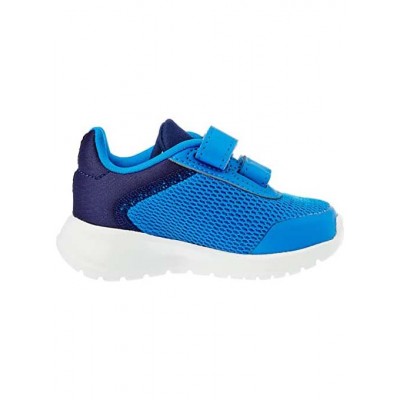 Adidas Tensaur Run GZ5858 Adidas Tensaur Run GZ5858