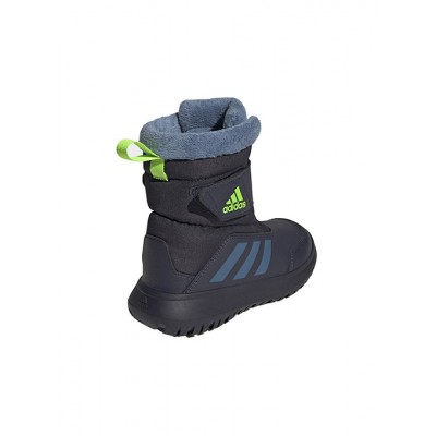Ботуши Adidas Winterplay GZ6800 Ботуши Adidas Winterplay GZ6800