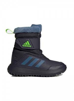 Ботуши Adidas Winterplay GZ6800