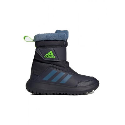 Ботуши Adidas Winterplay GZ6800 Ботуши Adidas Winterplay GZ6800